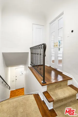119 N Orange Drive, Los Angeles, California 90036 — photo 5
