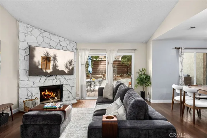 573 Wayland Court, Claremont, California 91711 — photo 5