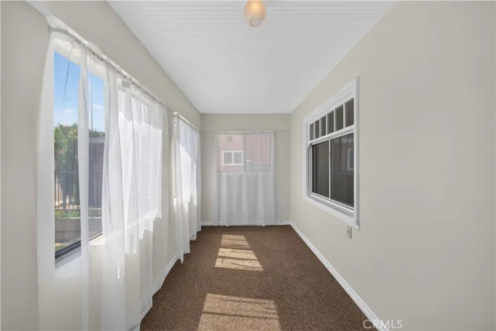 51 W Zane Street, Long Beach, California 90805 — photo 5