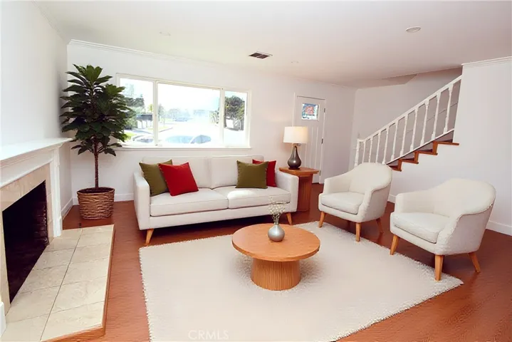 1832 W 243rd Place, Torrance, California 90501 — photo 4