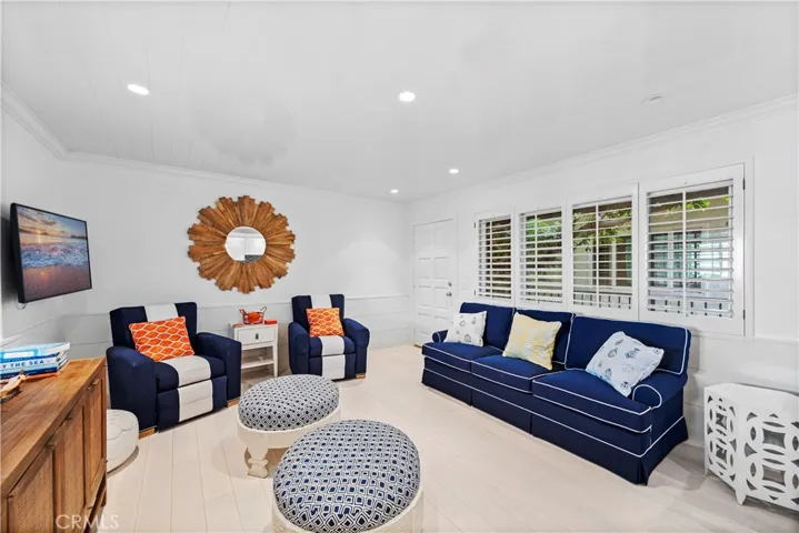 2175 S Coast 13, Laguna Beach, California 92651 — photo 4