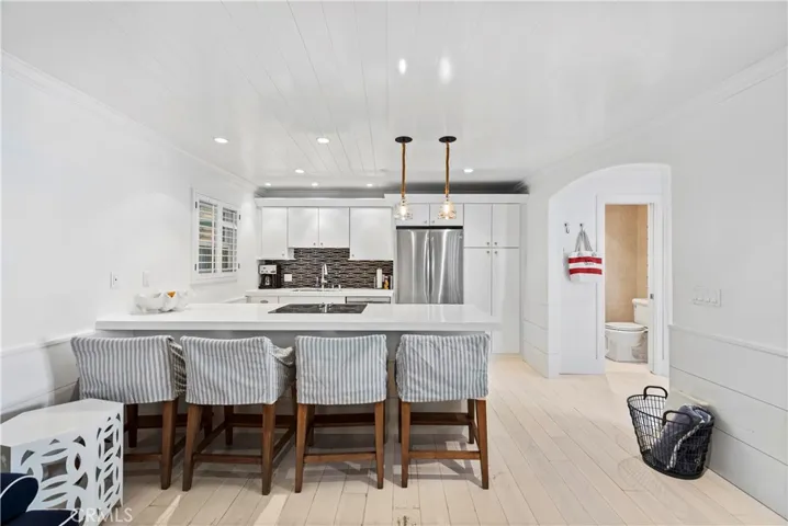 2175 S Coast 13, Laguna Beach, California 92651 — photo 5