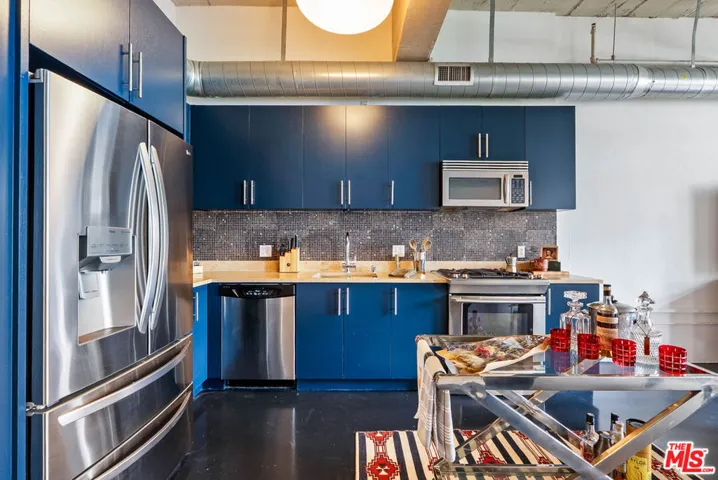 849 S Broadway M09, Los Angeles, California 90014 — photo 5