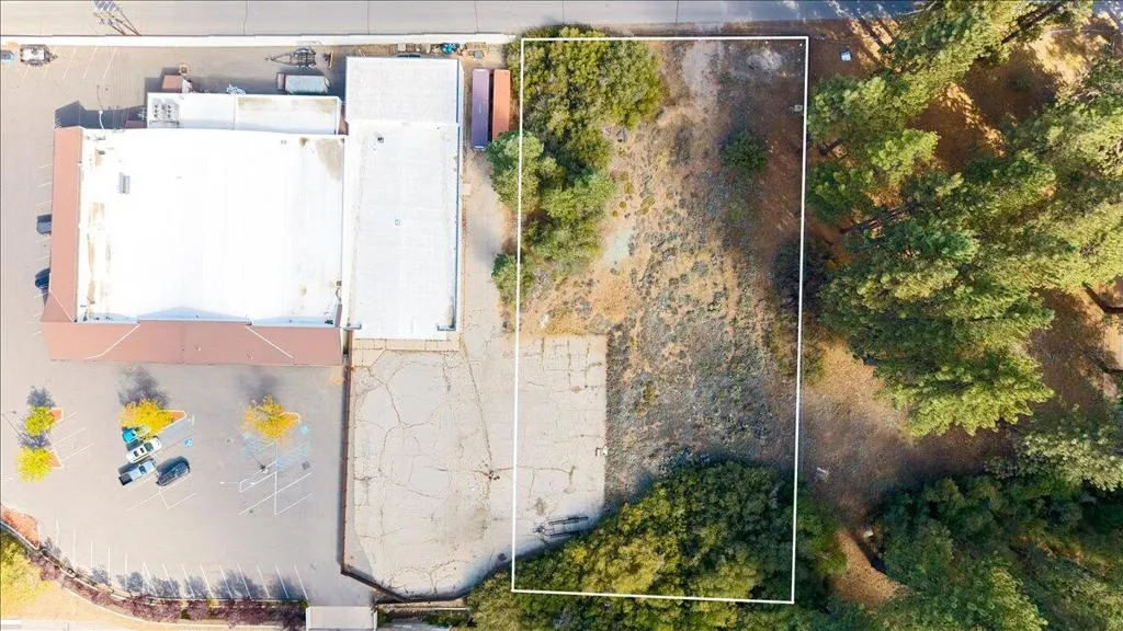 14-DJI_20260922145901_0421_D 14-DJI_20260922145901_0421_D