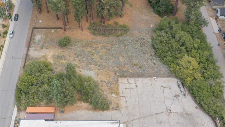 07-DJI_20260928065559_0361_D
