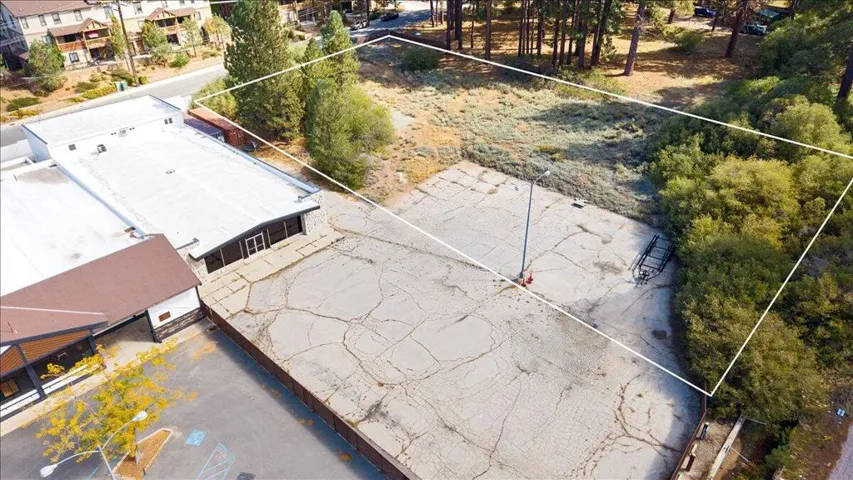 09-DJI_20260922145917_0422_D