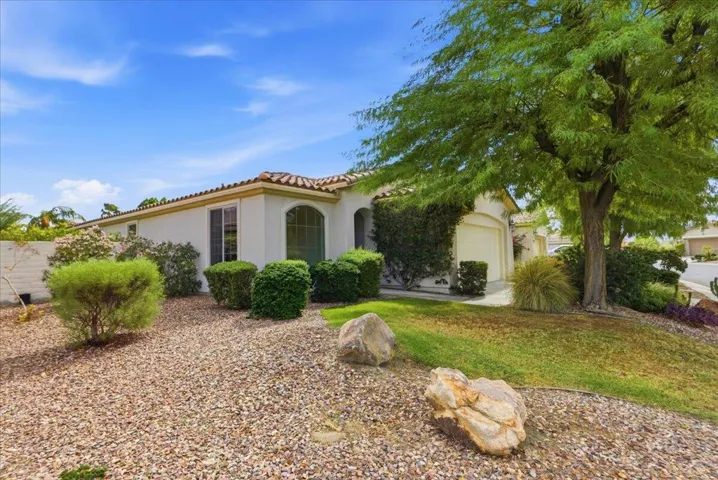 40896 Calle Santa Cruz, Indio, California 92203 — photo 4