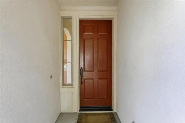 40896 Calle Santa Cruz, Indio, California 92203 — photo 5
