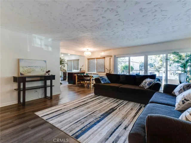 100 Hermosa, Long Beach, California 90802 — photo 5