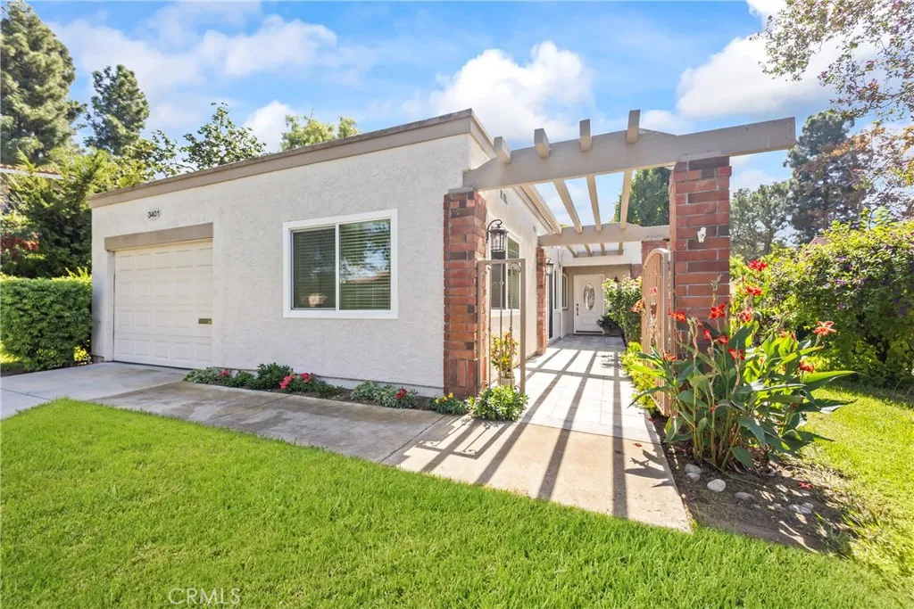 Property 1