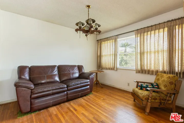 2120 E Napa Place, Anaheim, California 92806 — photo 4