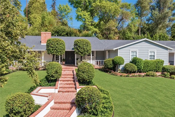 5408 Penfield Avenue, Woodland Hills, California 91364 — photo 4