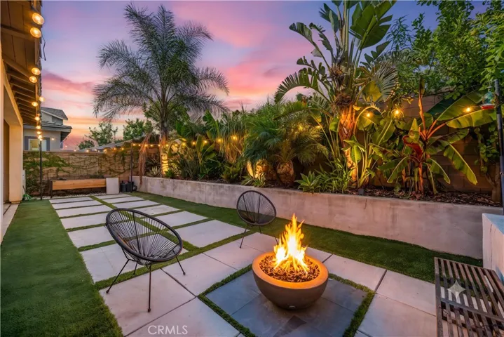 2531 E Violet, Ontario, California 91762 — photo 4