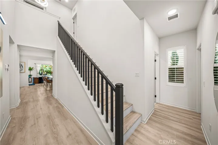 2531 E Violet, Ontario, California 91762 — photo 5