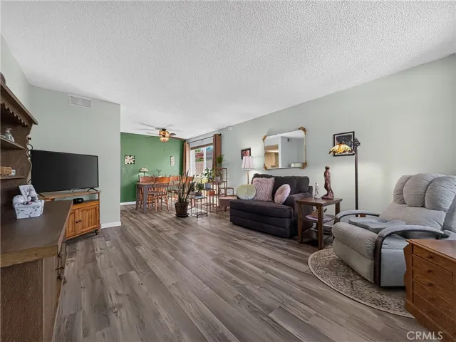 1738 Kings, Paso Robles, California 93446 — photo 4