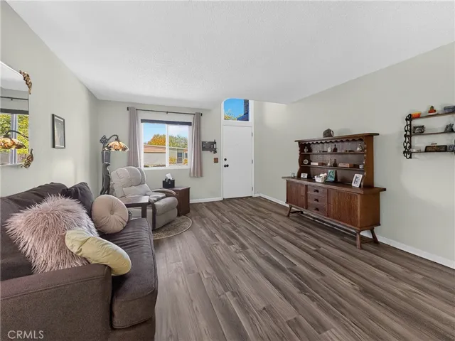 1738 Kings, Paso Robles, California 93446 — photo 5