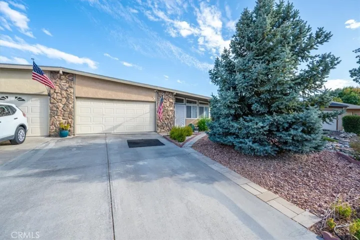 520 Brookhill Drive, Paso Robles, California 93446 — photo 4