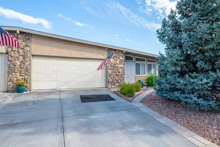 520 Brookhill Drive, Paso Robles, California 93446 — photo 5