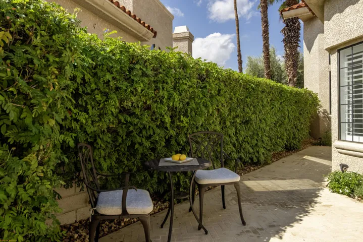 105 Brandigo Circle, Palm Desert, California 92211 — photo 4