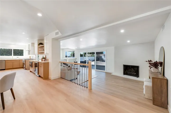 1629 Sumner, Claremont, California 91711 — photo 5