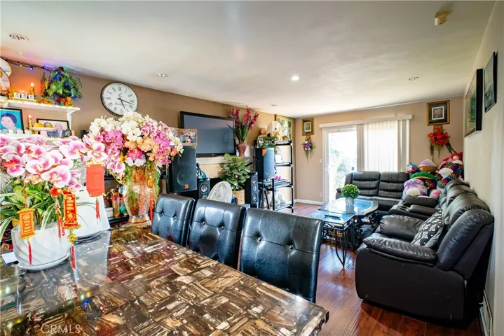 11181 Clarissa, Garden Grove, California 92840 — photo 4