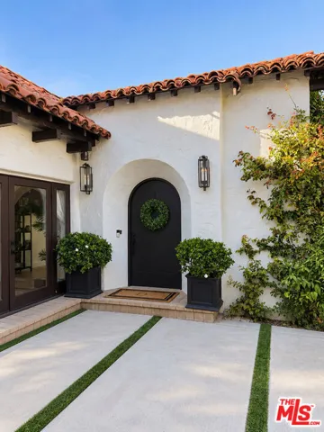 439 N La Jolla Avenue, Los Angeles, California 90048 — photo 5