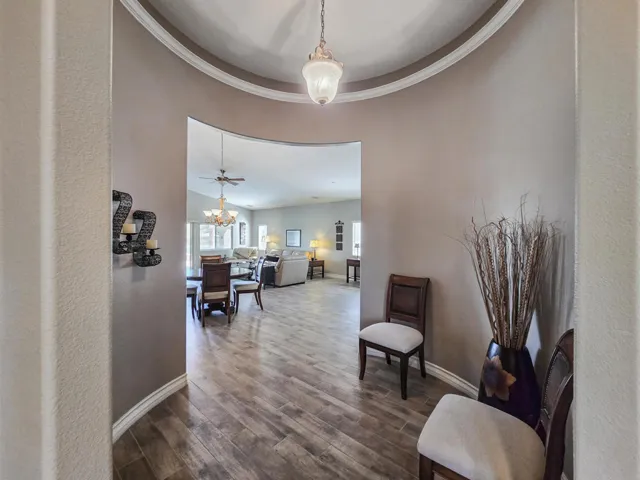 45320 Coeur Dalene Drive, Indio, California 92201 — photo 5