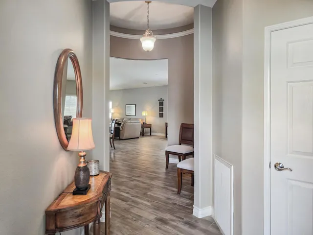 45320 Coeur Dalene Drive, Indio, California 92201 — photo 4