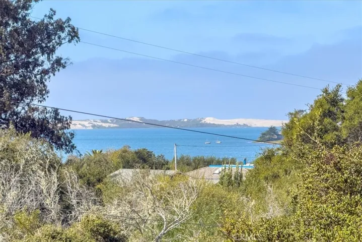 1646 4th Street, Los Osos, California 93402 — photo 4