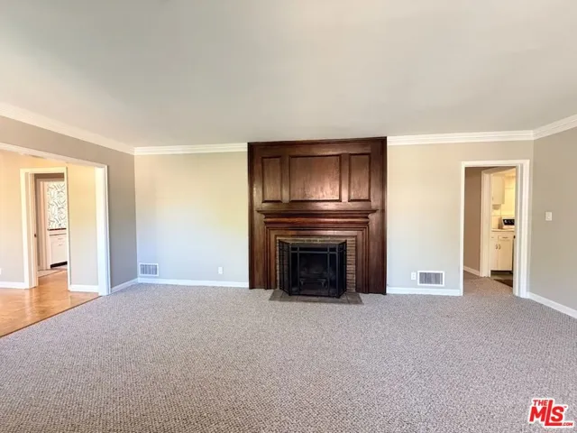 951 Masselin Avenue, Los Angeles, California 90036 — photo 4