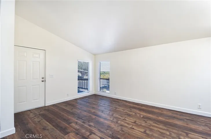 530 Devonshire 9, Hemet, California 92543 — photo 5