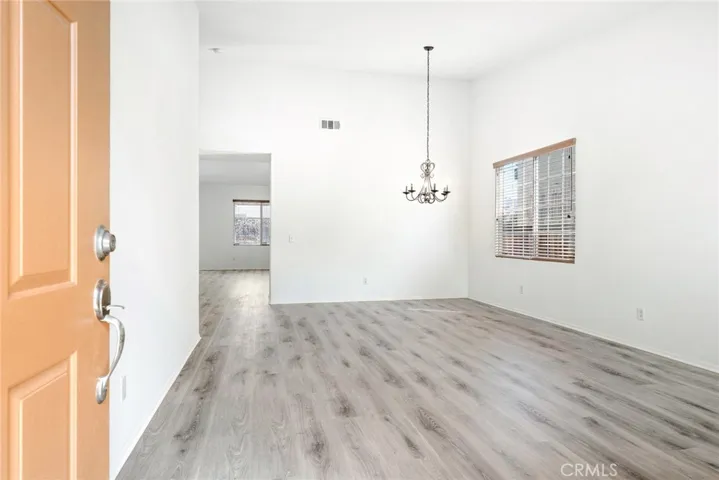 1137 Bramble, San Jacinto, California 92582 — photo 5