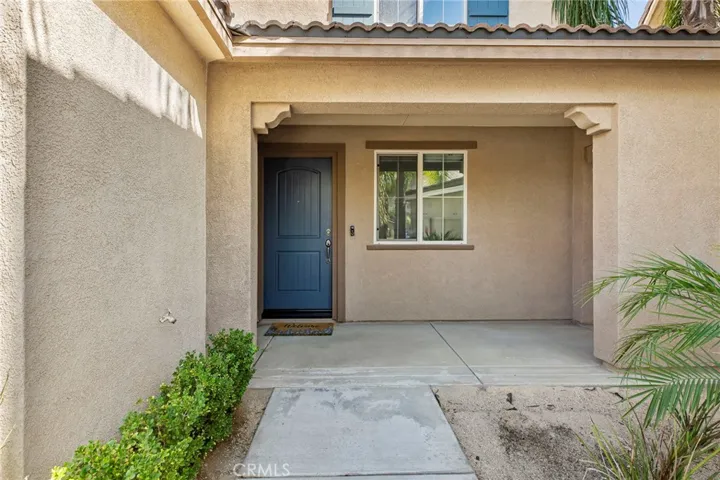 34254 Woodmont, Lake Elsinore, California 92532 — photo 5
