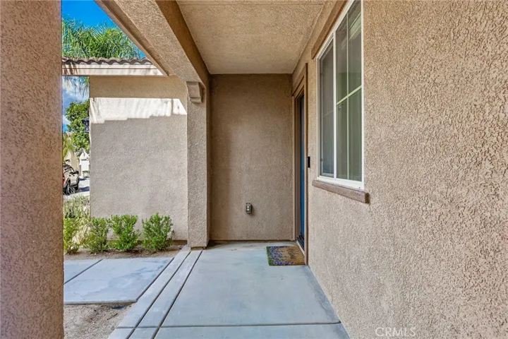 34254 Woodmont, Lake Elsinore, California 92532 — photo 4