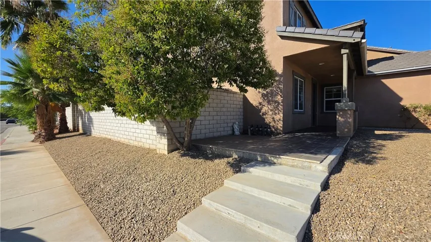 1195 Harrier, Perris, California 92571 — photo 5