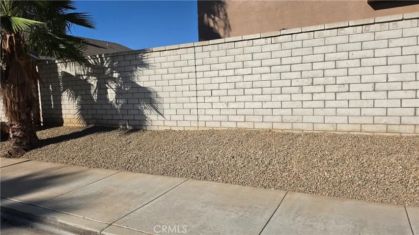 1195 Harrier, Perris, California 92571 — photo 4