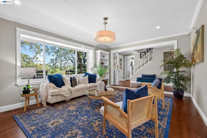 511 El Pintado Rd, Danville, California 94526 — photo 5