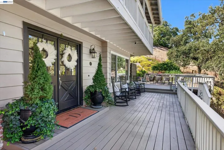 511 El Pintado Rd, Danville, California 94526 — photo 4