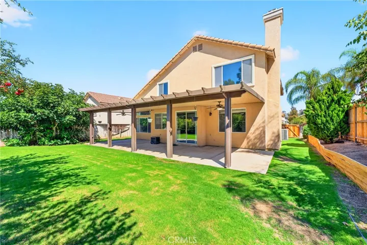 33265 Calle Langarica, Temecula, California 92592 — photo 4