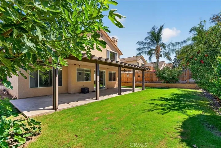 33265 Calle Langarica, Temecula, California 92592 — photo 5