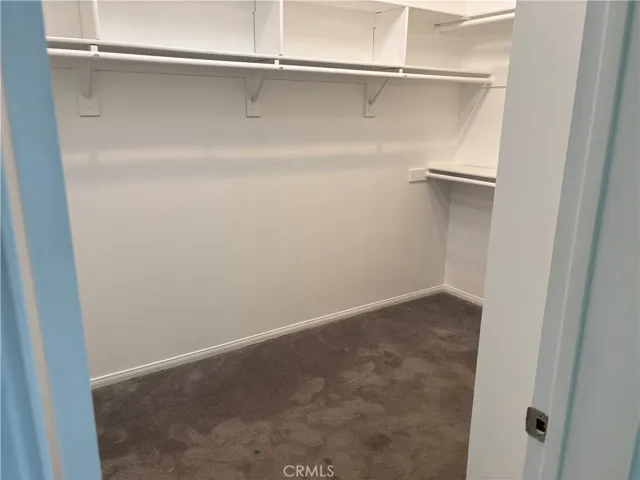 11728 Concord Court, Chino, California 91710 — photo 4