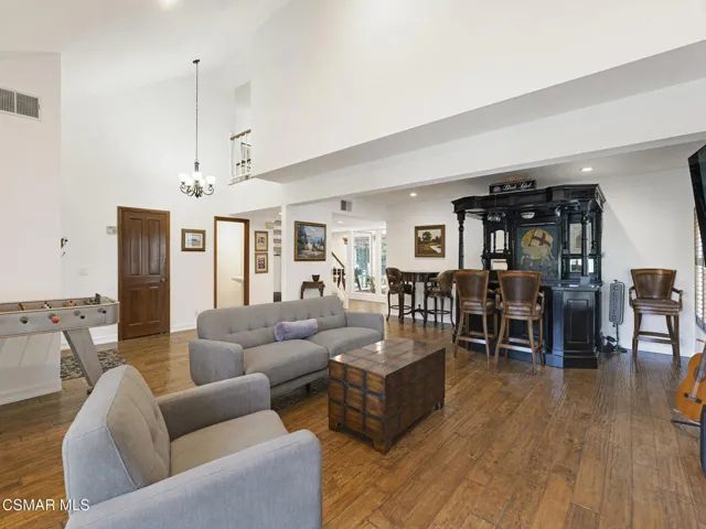 282 Hunters Point Drive, Thousand Oaks, California 91361 — photo 5