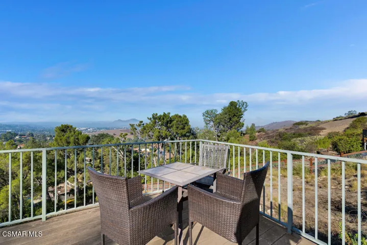 1649 Chilco Court, Thousand Oaks, California 91360 — photo 5