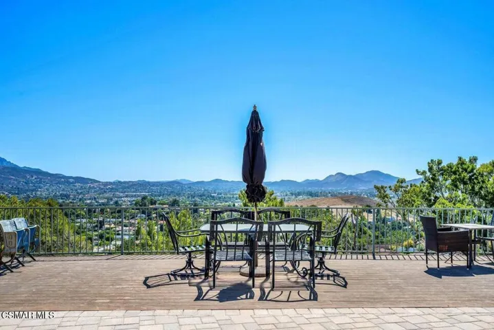 1649 Chilco Court, Thousand Oaks, California 91360 — photo 4
