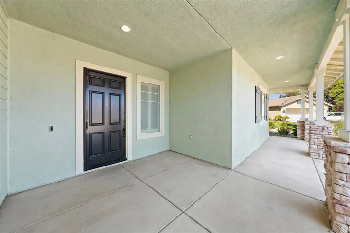 41717 Mesquite, Murrieta, California 92562 — photo 5