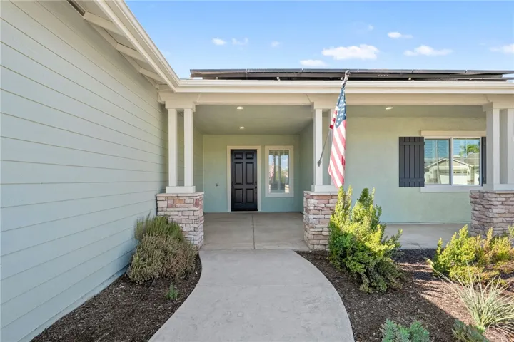 41717 Mesquite, Murrieta, California 92562 — photo 4