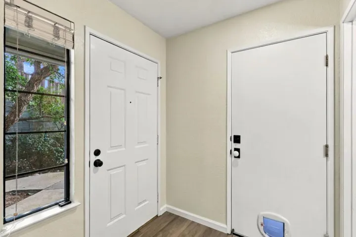 76 Bright View Lane, Watsonville, California 95076 — photo 5