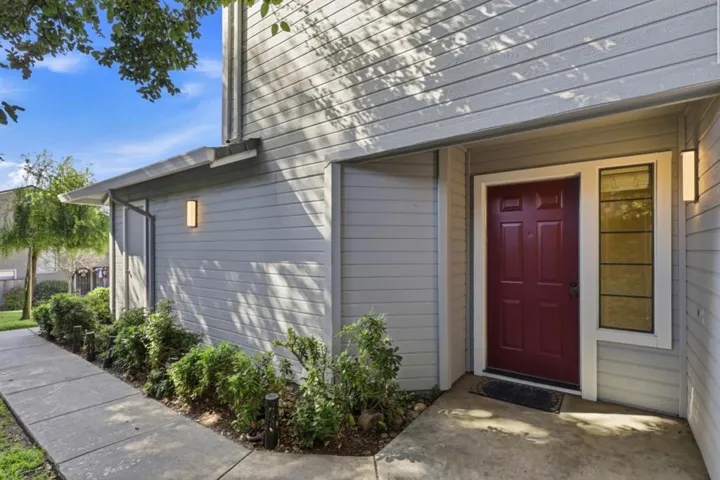 76 Bright View Lane, Watsonville, California 95076 — photo 4
