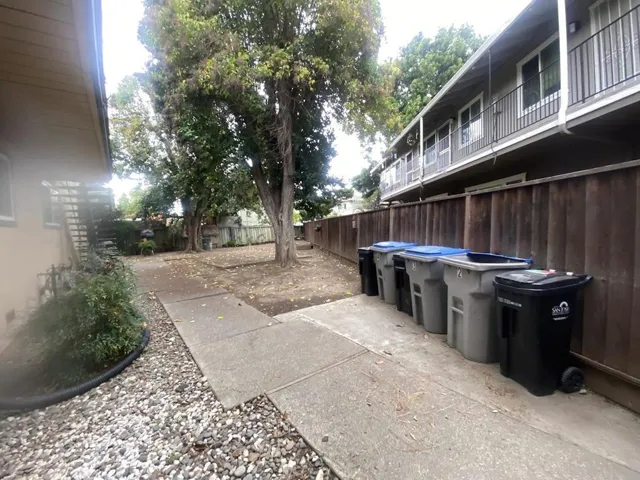 3813 Barker Drive, San Jose, California 95117 — photo 4