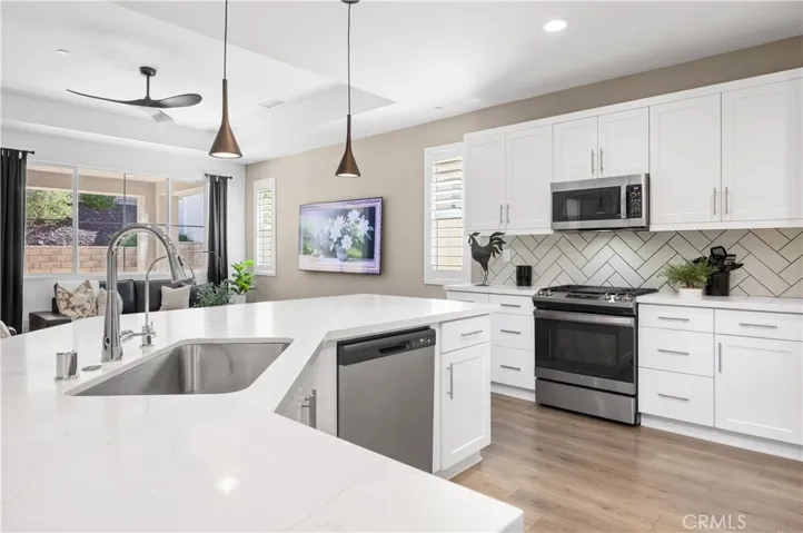 32105 Hyacinth, Temecula, California 92591 — photo 5